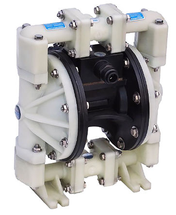 Tecnomatic - TEP50PTWD - Tecnomatic TE53-PTW ϵ TEP50PTWD   Ĥ, 53L/min		