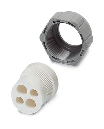 Phoenix Contact - 1885266 - Phoenix Contact  ¹̶ͷ 1885266, 8mm  7.5mmֱ		