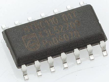 Analog Devices - AD8044ARZ-14 - Analog Devices AD8044ARZ-14 · Ŵ, 150MHz, 5 V 9 VԴѹ, , 14 SOICװ		