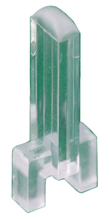 Bivar - VLPR-24-1028-2 - Bivar VLPR-24-1028-2 LED , ͸ ͸		