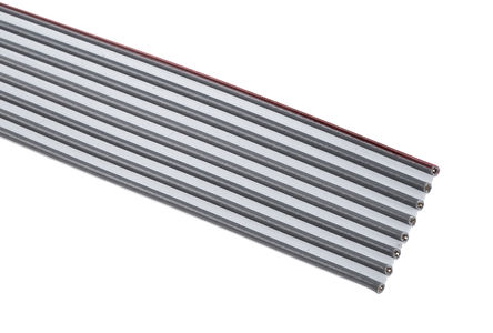 3M - 8124/8  100 - 3M 8 · 2.54mmھ ɫ  ״ 8124/8 100, 19.51 mm 		