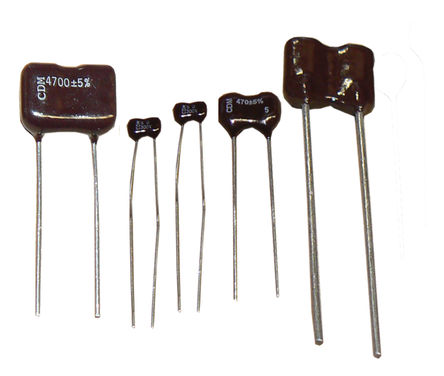 Cornell-Dubilier - CD19FD102FO3F - Cornell-Dubilier CD19 ϵ 1nF  ĸ CD19FD102FO3F, 500 V ֱ 1% ݲ		