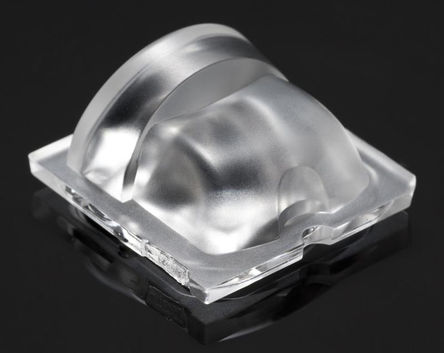 Ledil - CA13752_STRADA-SQ-FT - LEDiL Strada-Forward ϵ Գ  LED ͸ CA13752_STRADA-SQ-FT		