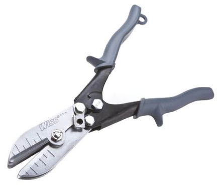 Wiss - WC5L - Wiss 41 mm ֶѹǯ WC5L, иֲ		