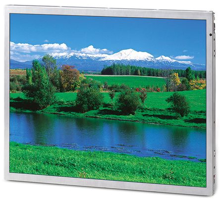 NLT - NL1376AC25-01D - NLT NLT ϵ 15.6in TFT TFT LCD ģ, 1366 x 768pixels ֱ WXGA LVDS ӿ		