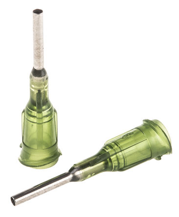 Metcal - TE714050PK - Metcal 50װ TE ϵ  TE714050PK		