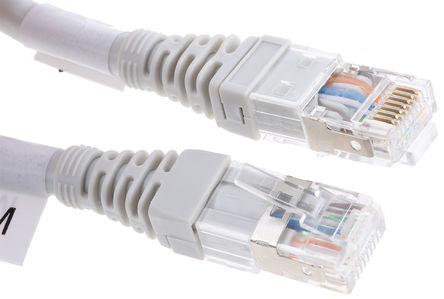 Roline - 21.15.0865-50 - Roline 5m ɫ S/FTP 6a ̫ 21.15.0865-50		