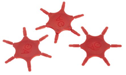 Wurth Elektronik - 691399900003 - Wurth Elektronik WR-TBL ϵ زͷ 691399900003		