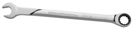 Gear Wrench - 86418 - Gear Wrench 18 mm  ϼְ 86418, ܳ11.42 in		
