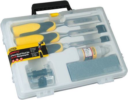 Stanley - 5-16-424 - Stanley 3 HCS ľ 5-16-424		