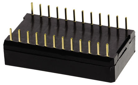 RS Pro - 1210 - RS Pro 1210 Ŵ, ʹ5 Ӧ		