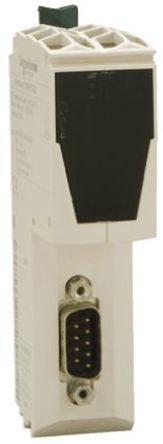 Schneider Electric - TM5NCO1 - Schneider Electric PLC /ģ TM5NCO1		