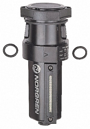 Norgren - 4380-202 - Norgren ά׼, ʺF64Gϵ		