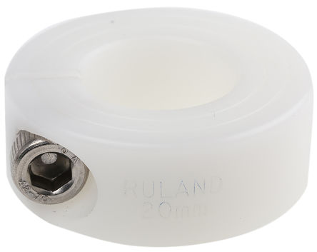 Ruland - MCL-20-P - Ruland һ н˿ ƽ  ỷ MCL-20-P, 20mmֱ, 40mm⾶, 15mm		