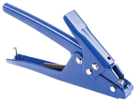 HellermannTyton - 110-10001 - HellermannTyton  װ 110-10001, 9.5 mm, и		