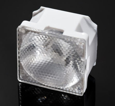 Ledil - CA13270_LAURA-SS-WAS - LEDiL Laura ϵ Գ  LED ͸ CA13270_LAURA-SS-WAS		