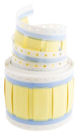 TE Connectivity - TMS-SCE-1/2-2.0-4 - TE Connectivity TMS-SCE ϵ ±ʶ TMS-SCE-1/2-2.0-4		