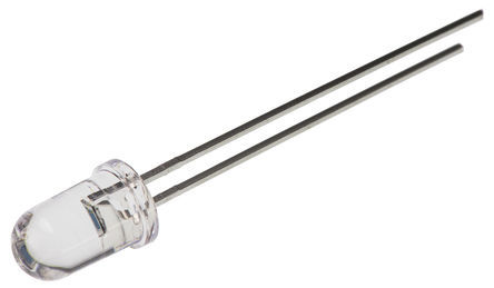 OSRAM Opto Semiconductors - SFH 213 - Osram Opto 850nm 10  +ɼ   SFH 213		