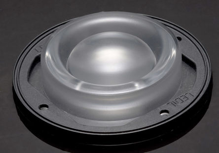 Ledil - FN14074_STELLA-HB - LEDiL Stella ϵ 78  Բ LED ͸ FN14074_STELLA-HB, 90mmֱ		