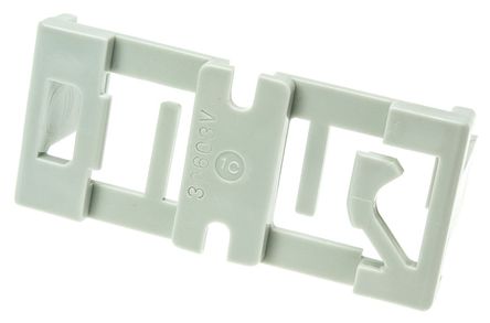 Panasonic - SPMA - Panasonic װ SPMA, SP ϵ		