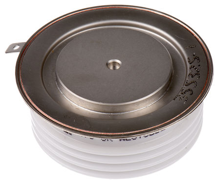 IXYS - R0830LC14D-U9900 - IXYS R0830LC14D բ, 830A, Vrrm=1400V, Igt=300mA, 2 R0830װ		