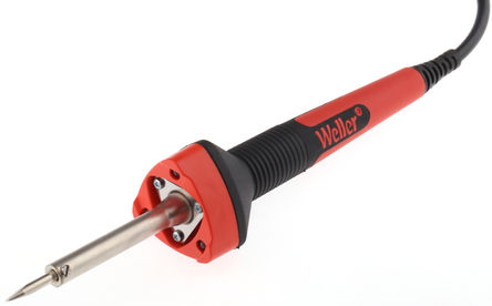 Weller - SP15NUK - Weller SP ϵ SP15NUK 230V , 15W, UK ͷ		