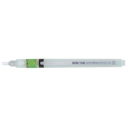 Idealtek - BON-102F - Idealtek BON-102F 8 ml 		