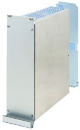 Schroff - 24813771 - Schroff PRO Multi ϵ ɫ  6U ʽԪ 24813771, ͨ, , 227mm 		