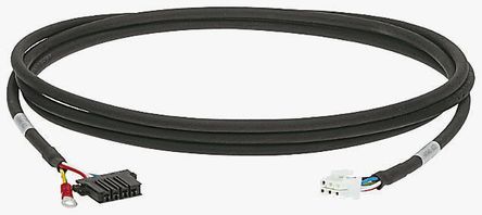 Omron - JZSP CHM000 01 5E - Omron Դ		