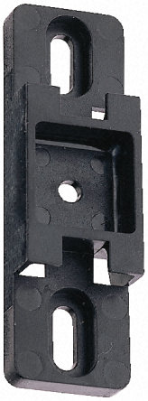 Eaton - CS-TE - Eaton CS-TE , ʹETR ϵУETS4-VS3EWDIL		