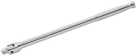 Gear Wrench - 81307 - Gear Wrench 1/2 in ͨ ֱ 81307, ܳ15 in		