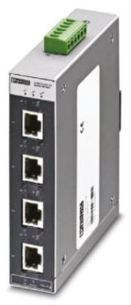 Phoenix Contact - 2891003 - Phoenix Contact 2891003 ̫		