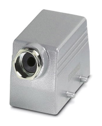 Phoenix Contact - 1773514 - Phoenix Contact HC-HV ϵ  1773514, PG16, HV-HV3		