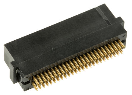 Harting - 60060505440 - Harting 50 · 1.27mmھ ֱ °װ  SCSI  60060505440, IDT		