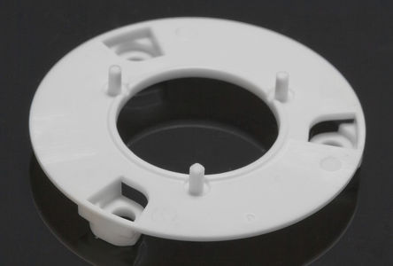 Ledil - C14636_XTM-PF-ADAPTER - LEDiL C14636_XTM-PF-ADAPTER LED , 48.35mmֱ, ʹXTM - 9 mm LED		