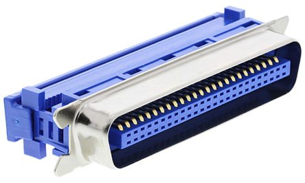 ASSMANN WSW - A-57/50 MFR-N - ASSMANN WSW A-57 ϵ 2 50· 2.16mmھ  IDC  A-57/50 MFR-N, °װ		