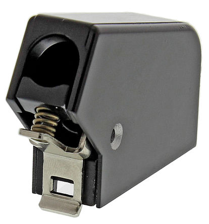 TE Connectivity - 1393583-2 - TE Connectivity DIN41622 ϵ  °װ PCB  1393583-2		