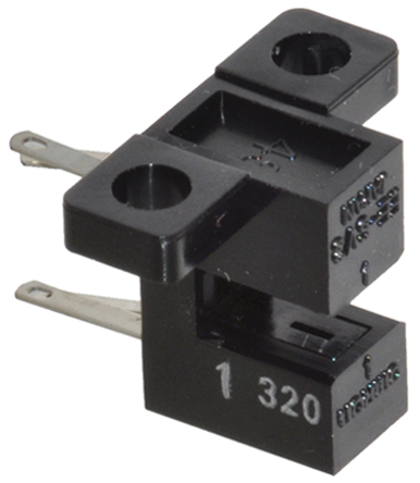 Omron - EE-SV3 - Omron ״ ֱͨΣ 紫 EE-SV3, 羧		