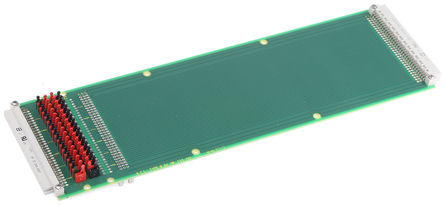 Vero Technologies - 220-42779J - Vero Technologies 220-42779J, 64 ˫ DIN 41612, չ, FR4		