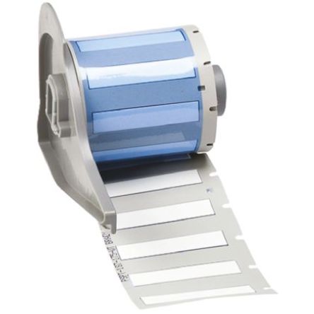 Brady - M71-187-175-342 - Brady BMP71 PermaSleeve ϵ ±ʶ M71-187-175-342, ʹBMP71 ǩӡ		