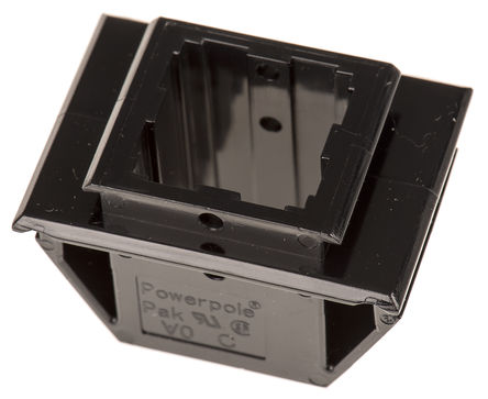 Anderson Power Products - 1470G1+110G9 - Anderson Power Products 4   RJ45-Rangierfeld Ԥװ׼ 1470G1+110G9, 20A		