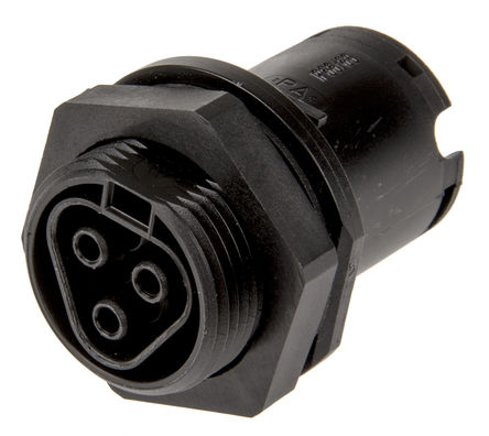 Wieland - 96.031.1053.1 - Wieland RST20i3 ϵ ɫ 3   96.031.1053.1 , 尲װ,  20A, 250 V		