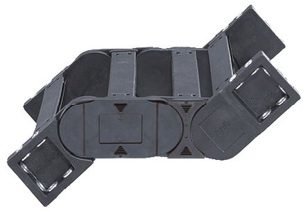 Igus - E4.420.10.1.12 - Igus e-chain ϵ  ê֧ װм E4.420.10.1.12		