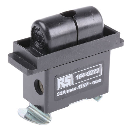 RS Pro - LPCU32FC/BBC - RS Pro 32A ̶۶ LPCU32FC/BBC		