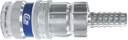 CEJN - 103201005 - CEJN 320 ϵ  ͭ ӽͷ 103201005, 16 barѹ, 13mm ܵ		