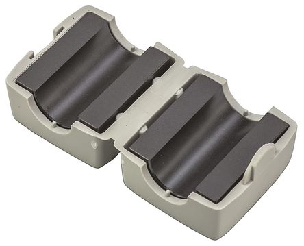 Wurth Elektronik - 7427122 - Wurth Elektronik ɿ ׹ 7427122, 32.8 x 32.8 x 28mm, 13mm׾		