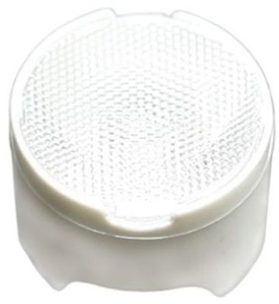 Ledil - FCN11258_LO1-M - LEDiL Leila ϵ LED ѧ֧׼		