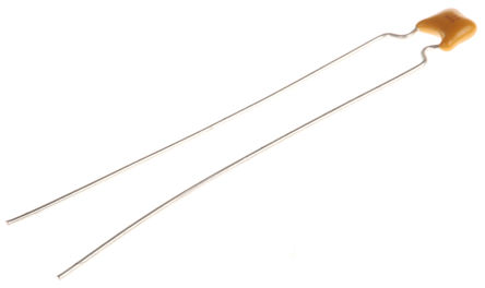 AVX - SR212A101JAR - AVX SR ϵ 100pF 200 V ֱ C0G ͨ մɵ (MLCC) SR212A101JAR, 5%ݲ		