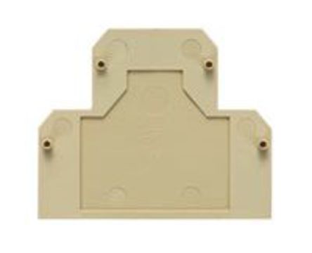 Weidmuller - AP DK4 -0359260000 - Weidmuller SAK ϵ ˰ AP DK4, ʹSAK ϵģ黯		