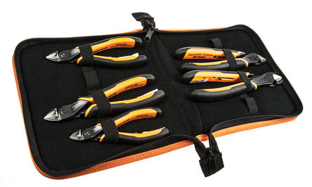 Bahco - 9893 - Bahco 5 ǯ׼ 9893, ں125 mm140 mm160 mm180 mm200 mm Խǲи		